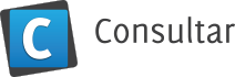 consultar_logo